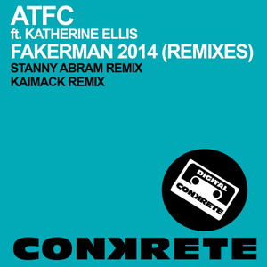 Fakerman 2014 (KaiMack Remix)