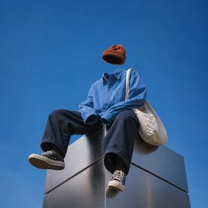 Drop