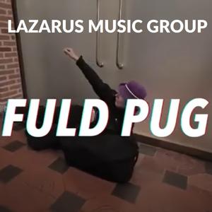 Fuld Pug