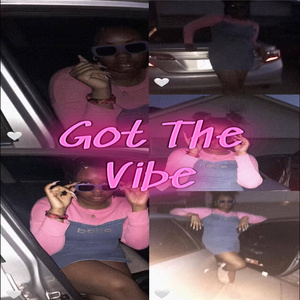 Got The Vibe