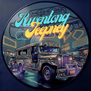 Kwentong Jeepney