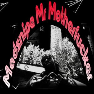 Mekka Lekka High (feat. Physcokrew, Mrdeath & Philkill)