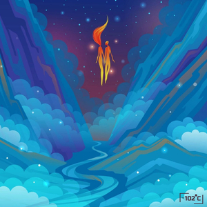 Why (The Cobb Remix)