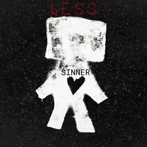 Sinner