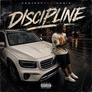 DISCIPLINE