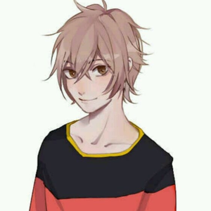 透明なコメット（Cover ササノマリイ）