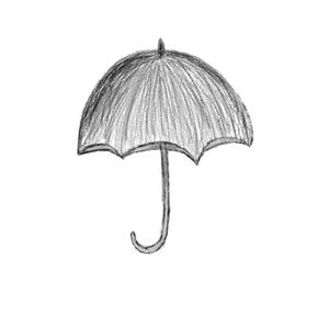 夏と雨 Re (feat. 重音テト)