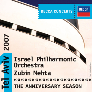 Symphony No.9 in E minor, Op.95  "From the New World":4. Allegro con fuoco