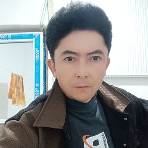 tugulgan kun nahxisi生日歌