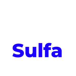 Sulfa
