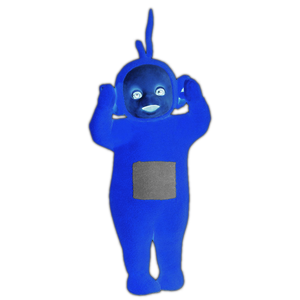 No Flex Zone(Narcotic Trap Remix!)