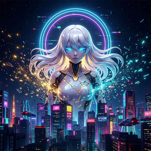 エラーコード：神