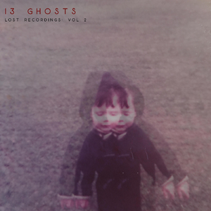 Wide Open (Alt Version)