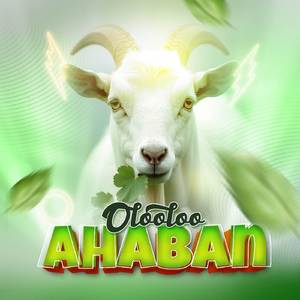 AHABAN (ORIGINAL)