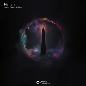 Manera (Extended Mix)