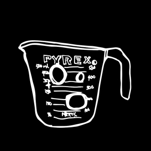 PYREX