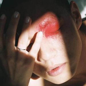 忘记我自己（《使徒行者2》片尾曲）