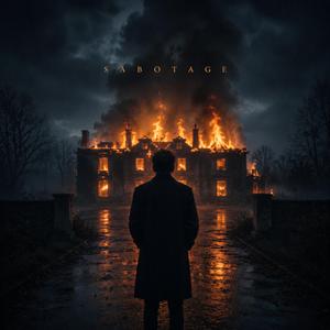 Sabotage