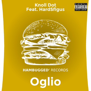 Oglio