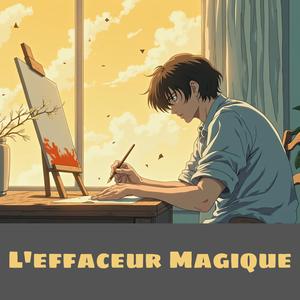 Chérie, je veux juste rentrer à la maison