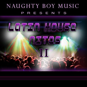 La Varita feat Petrona Martinez