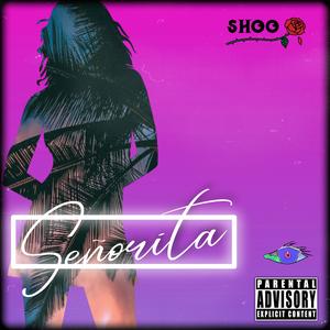 Señorita