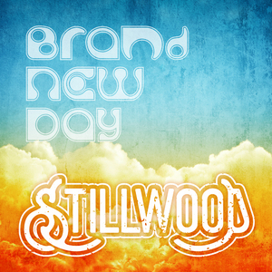 Brand New Day