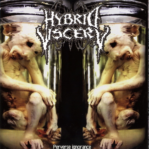 Back To The Bollocks