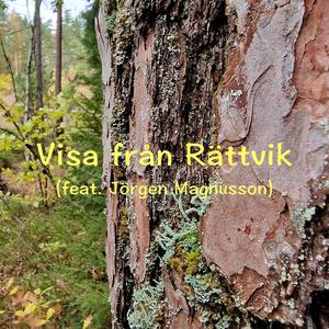 Visa från Rättvik (feat. Jörgen Magnusson)