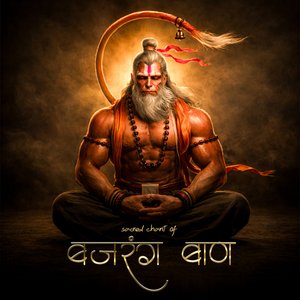 Sacred Chant of Bajrang Baan