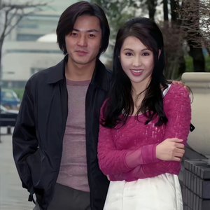 多余的解释（抖音龚琳热播版）