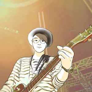 是我不够好（Cover 李毓芬）