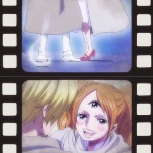 田中公平-山治与布琳的诀别插曲（张山炮 remix）