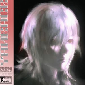 Lovesick Freestyle(Prod.Siren）