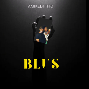 Blus