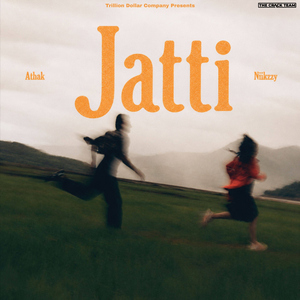 Jatti