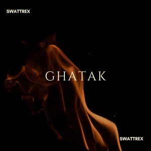 Ghatak