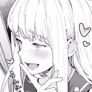 别等别人找到你（四驱螳螂 / VZY remix）