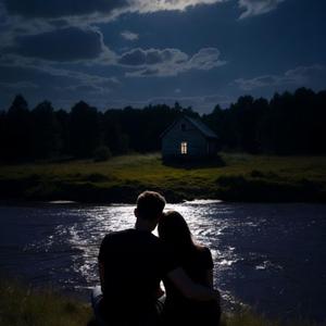 단종의 꿈-아비의 노래