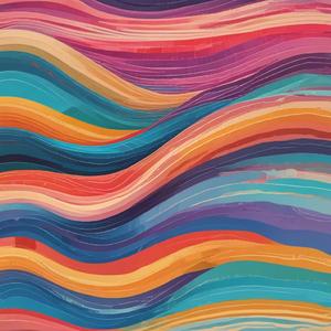 Sooooooooo reladeble by @dreamlikeviola1363