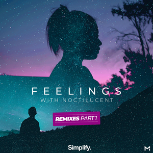 Feelings (Evr! Remix)