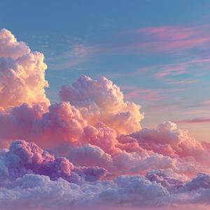 Heaven Knows My Name