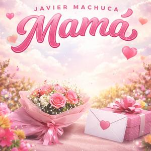 Mamá