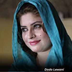 Aloogan Mi Rawral Da Bazar