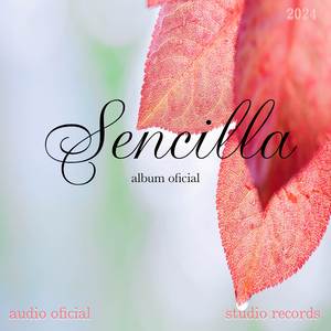 Sencilla