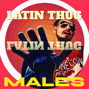 MALES