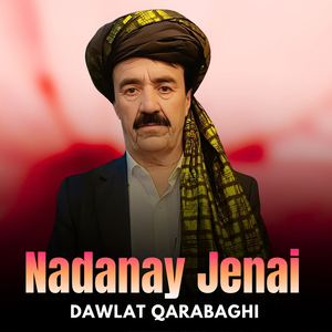 Nadanay Jenai