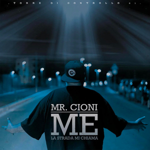 Un Uomo Morto Che Cammina