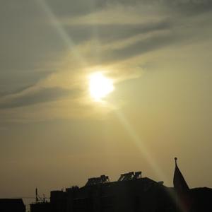 无心的相遇（翻自：章艳）