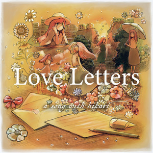 Love Letters